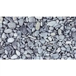 Outdoorteppich 90/160 cm