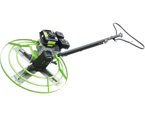 Betonglätter Zipper ZI-BG100Y