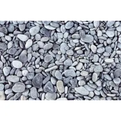 Outdoorteppich 118/180 cm