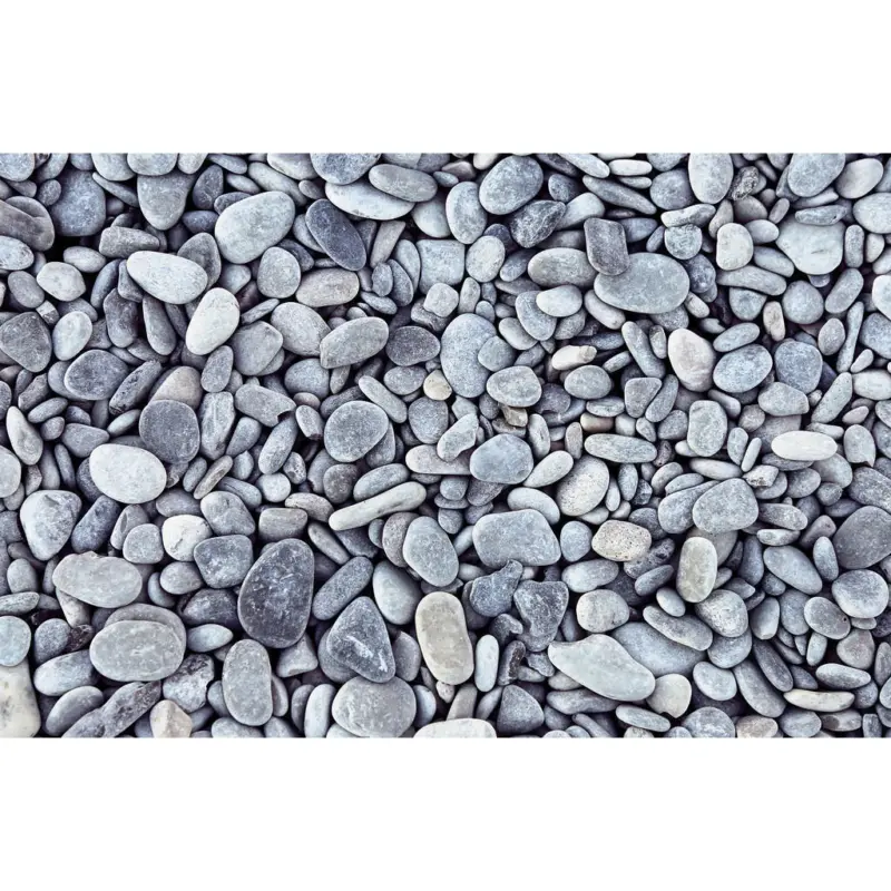 Outdoorteppich 118/180 cm