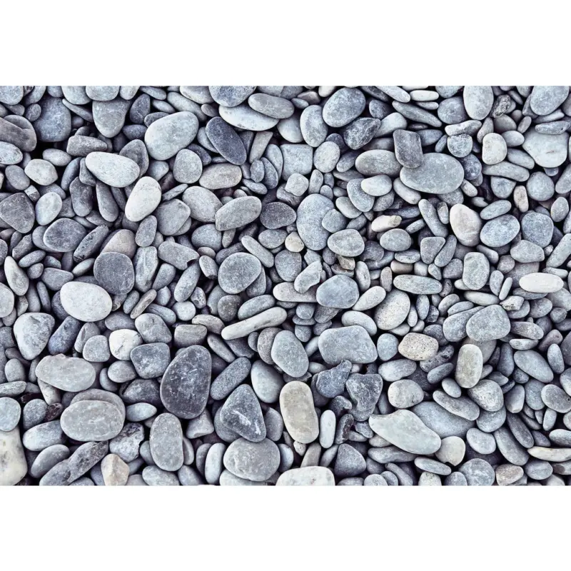 Outdoorteppich 140/200 cm