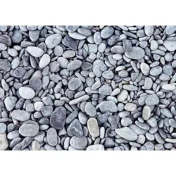 Outdoorteppich 170/240 cm