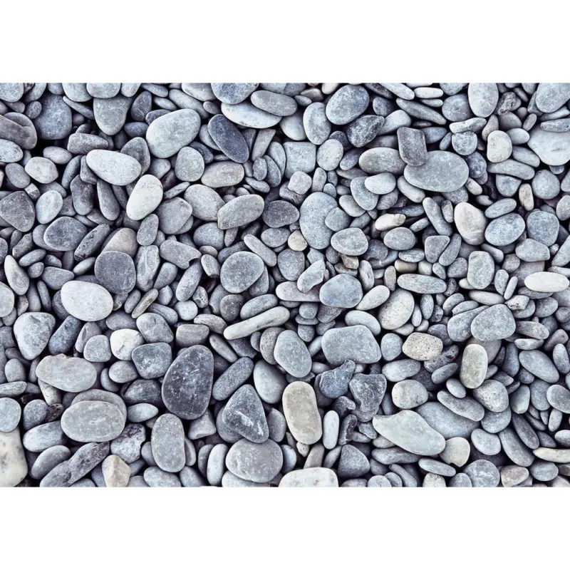 Outdoorteppich 170/240 cm