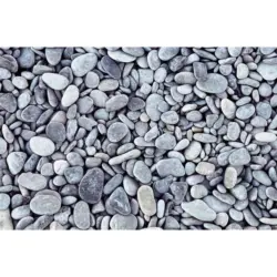 Outdoorteppich 198/300 cm