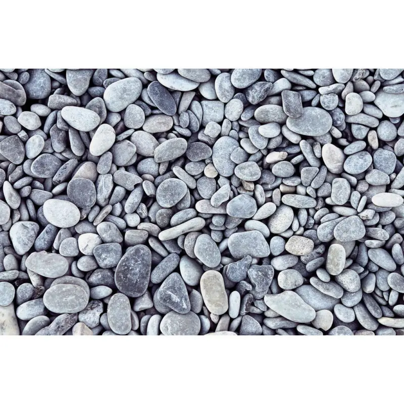 Outdoorteppich 198/300 cm