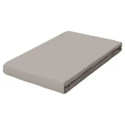 Boxspring-Spannleintuch 140-160/200-220 cm