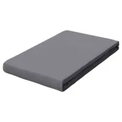Boxspring-Spannleintuch 140-160/200-220 cm