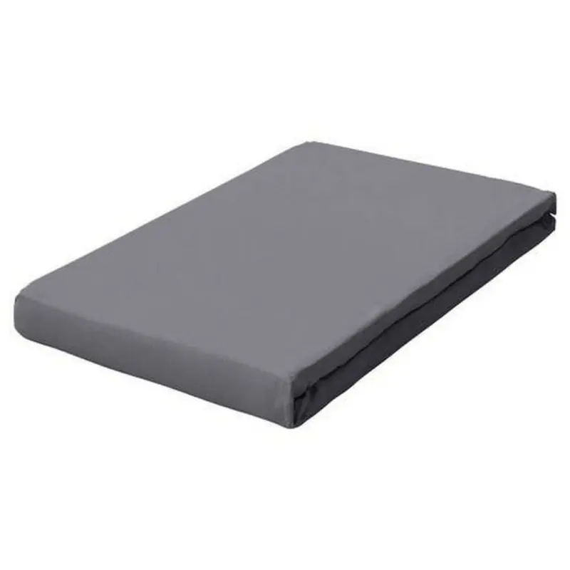 Boxspring-Spannleintuch 140-160/200-220 cm