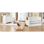 XXXLutz Lauterach - Ihr Möbelhaus bei Bregenz Babyzimmer Pinolino Emilia
