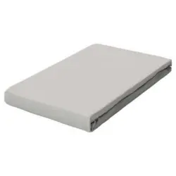 Boxspring-Spannleintuch 120-130/200-220 cm