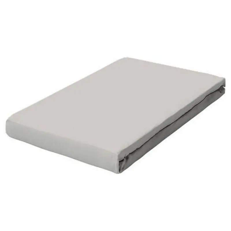 Boxspring-Spannleintuch 120-130/200-220 cm