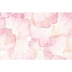 Outdoorteppich 118/180 cm