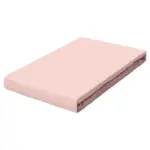 XXXLutz Lauterach - Ihr Möbelhaus bei Bregenz Boxspring-Spannleintuch 120-130/200-220 cm