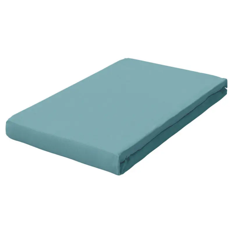 Topper-Spannleintuch 140-160/200-220 cm