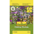 Hornbach Blumensamenmix FloraSelf Duftblumen einjährig samenfestes Saatgut