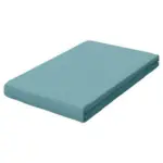 XXXLutz Lauterach - Ihr Möbelhaus bei Bregenz Boxspring-Spannleintuch 120-130/200-220 cm