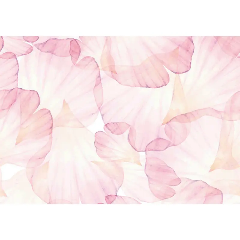 Outdoorteppich 140/200 cm