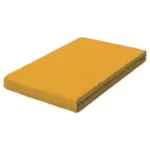 XXXLutz Lauterach - Ihr Möbelhaus bei Bregenz Boxspring-Spannleintuch 120-130/200-220 cm