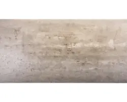 Keramik Bodenfliese Tribeca 60,0x120,0 cm braun grau matt