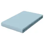 XXXLutz Lauterach - Ihr Möbelhaus bei Bregenz Boxspring-Spannleintuch 120-130/200-220 cm