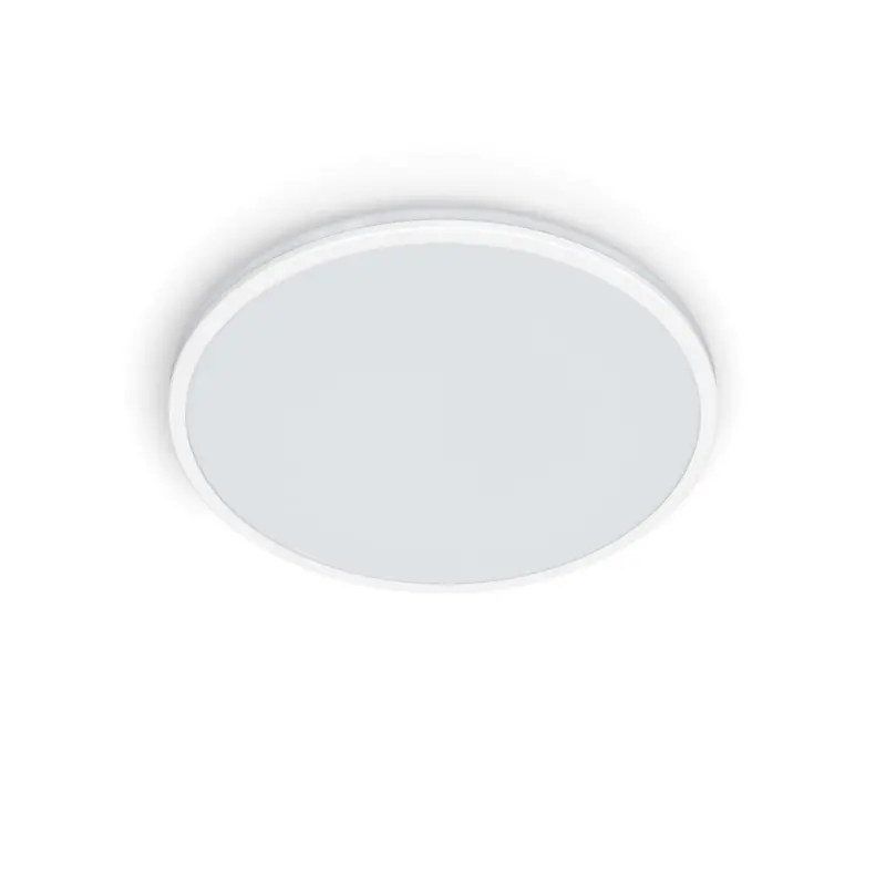 Led-Deckenleuchte