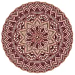 XXXLutz Lauterach - Ihr Möbelhaus bei Bregenz Outdoorteppich 100/100 cm