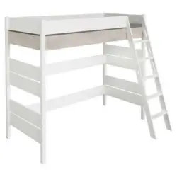 Hochbett 90/200 cm
