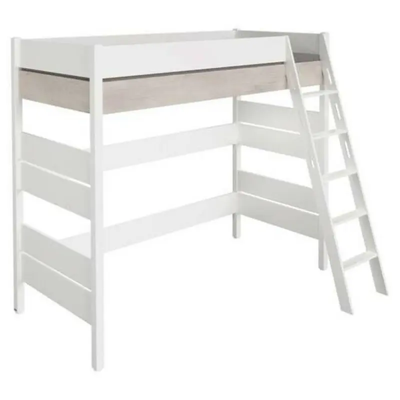 Hochbett 90/200 cm