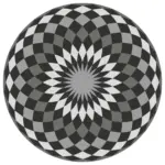 XXXLutz Lauterach - Ihr Möbelhaus bei Bregenz Outdoorteppich 80/80 cm