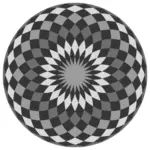 XXXLutz Lauterach - Ihr Möbelhaus bei Bregenz Outdoorteppich 100/100 cm