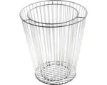 Hornbach Gabione Wilk Rino S Ø 36 x 39 cm