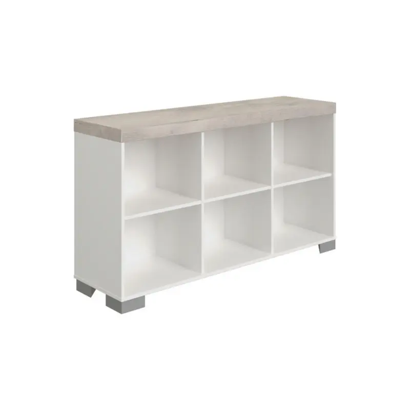 Sideboard 135,3/76,6/37,9 cm