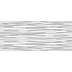 Outdoorteppich 50/120 cm
