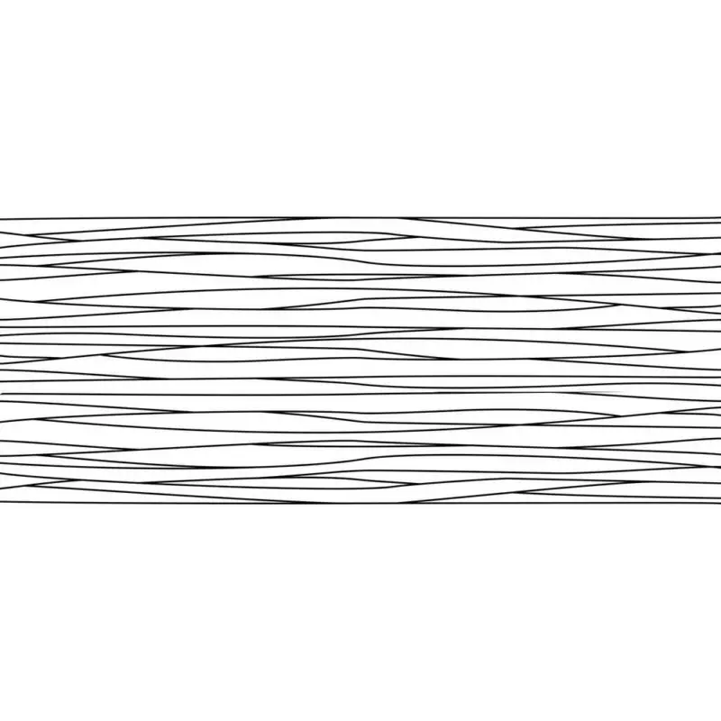 Outdoorteppich 50/120 cm