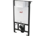 Hornbach Montageelement Alca Komfort für Wand-WC H:1000 mm