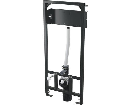 Montageelement Alca Komfort für Wand-WC H:1200 mm Senzorvorbereitet