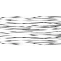 Outdoorteppich 70/140 cm