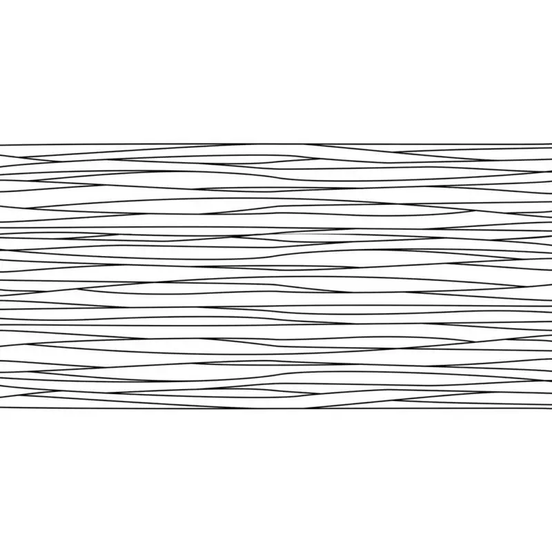 Outdoorteppich 70/140 cm