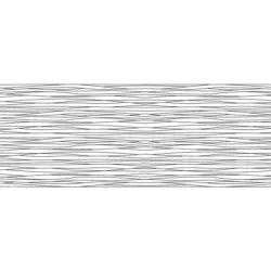 Outdoorteppich 70/180 cm