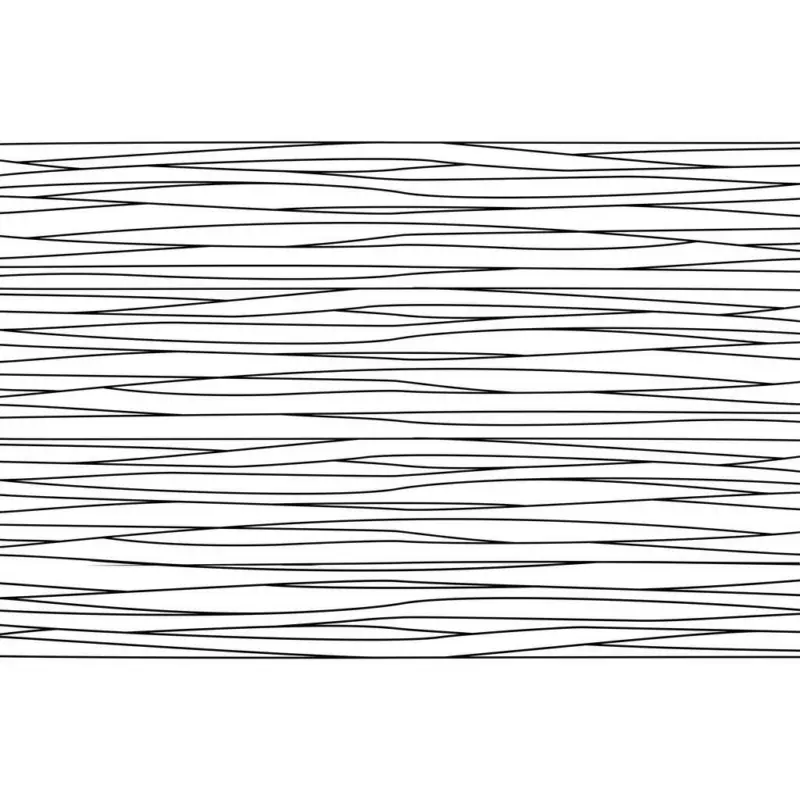 Outdoorteppich 90/135 cm