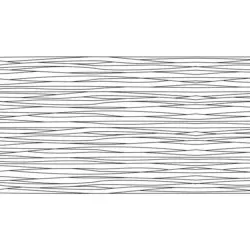 Outdoorteppich 90/160 cm