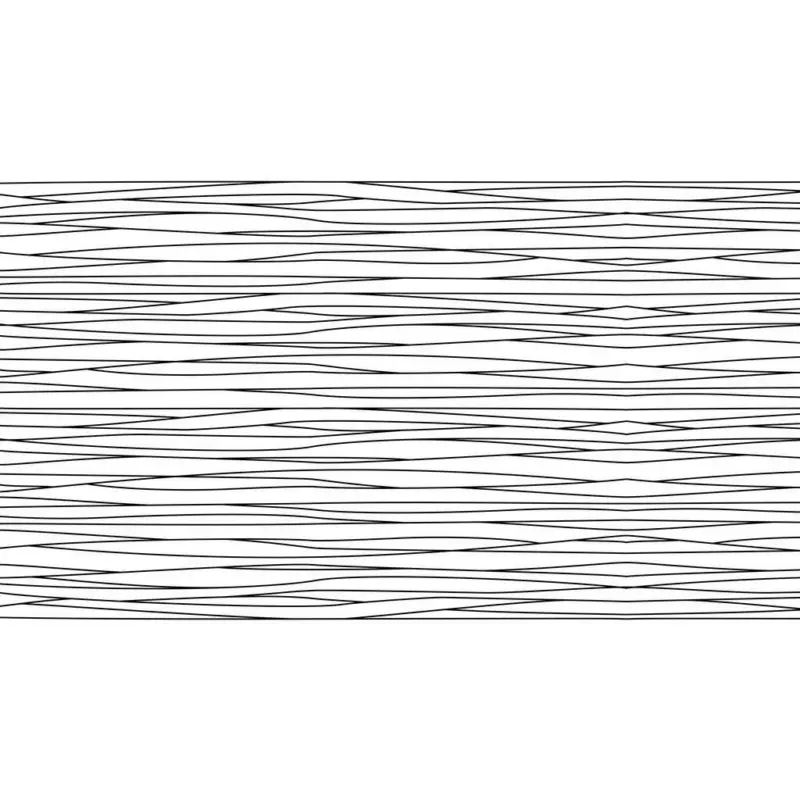 Outdoorteppich 90/160 cm