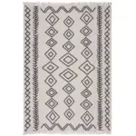 XXXLutz Lauterach - Ihr M&ouml;belhaus bei Bregenz Berberteppich Deuce