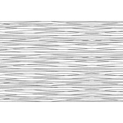 Outdoorteppich 118/180 cm