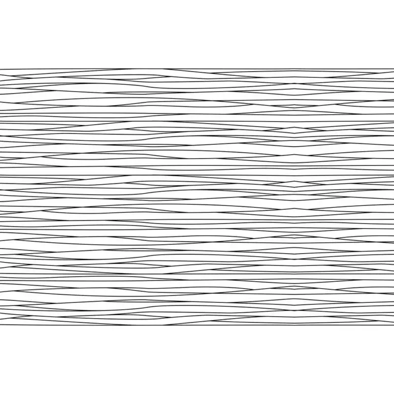 Outdoorteppich 118/180 cm