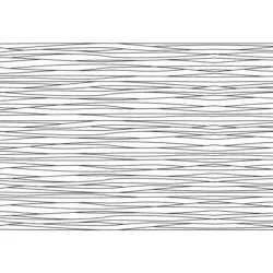 Outdoorteppich 140/200 cm