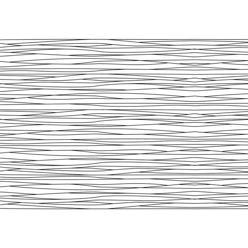 Outdoorteppich 140/200 cm