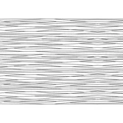 Outdoorteppich 170/240 cm