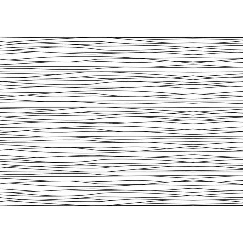 Outdoorteppich 170/240 cm