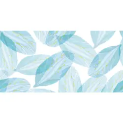 Outdoorteppich 70/140 cm